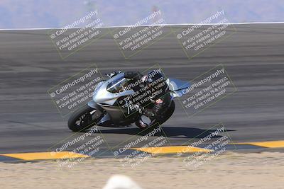 media/Nov-12-2023-SoCal Trackdays (Sun) [[5d1fba4e7d]]/Bowl (930am)/